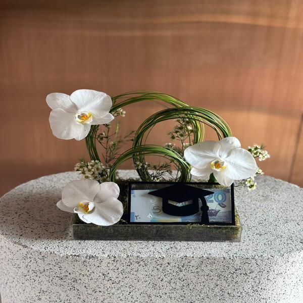 a7d0f8c5_WhatsApp Image 2026-04-23 at 6.52.18 PM (1).jpeg